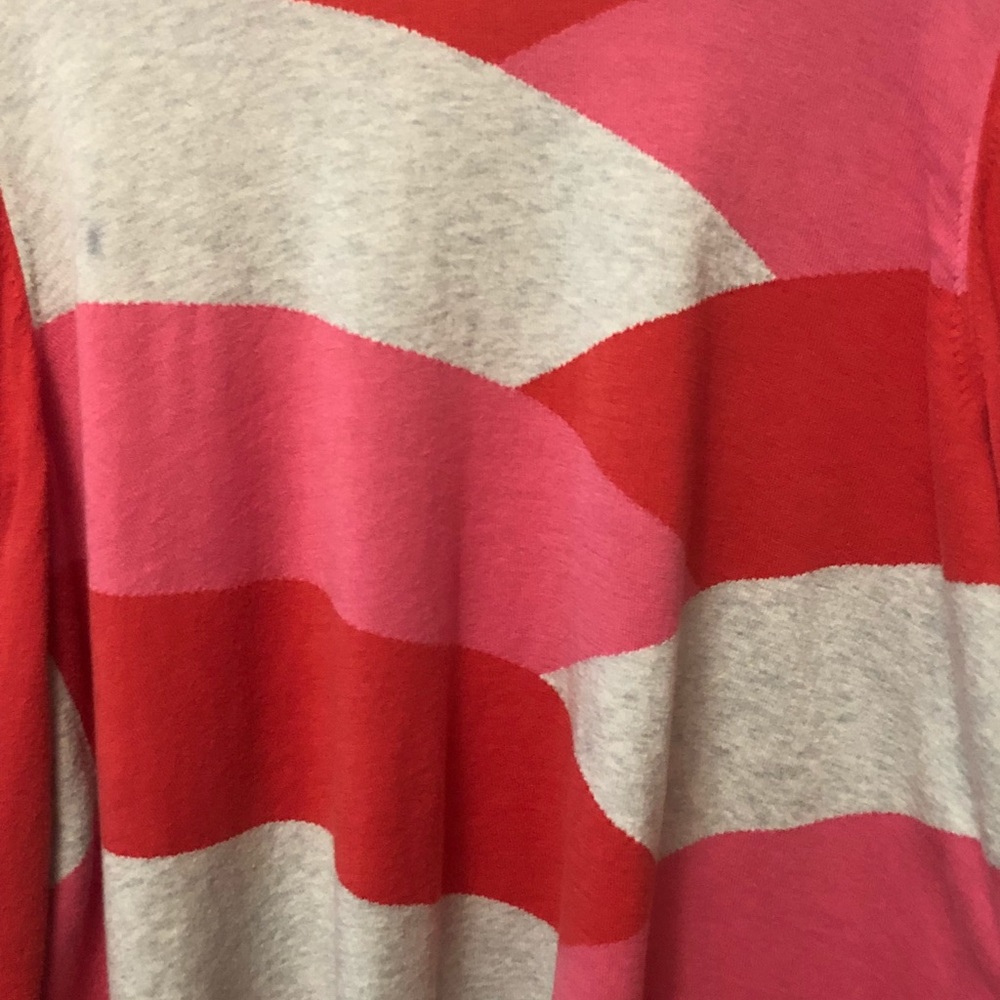Sweater - Picture 4 of 4
